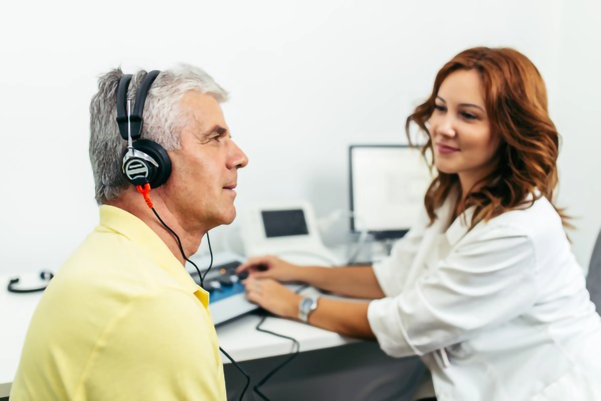 audiology-jan-2022